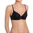 Triumph Sexy Angel Spotlight Push-Up Bra