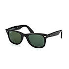 Ray-Ban RB4340 Wayfarer Ease Polarisoiva
