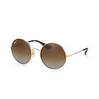 Ray-Ban RB3592 The Ja-Jo Polarized