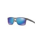 Oakley Holbrook Metal Prizm Polarized