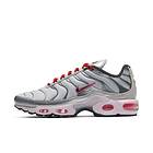 Nike Air Max Plus (Dam)