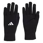 Adidas Tiro Glove (Unisex)