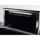 AEG DDE5980G (Stainless Steel)