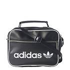 Adidas Originals Mini Airliner Vintage Bag
