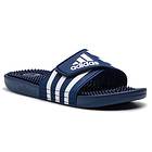 Adidas Adissage (Unisex)