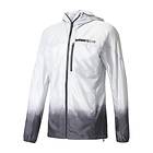 Adidas Terrex Agravic Camo Wind Jacket (Men's)