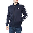 Adidas SST Track Jacket (Herr)