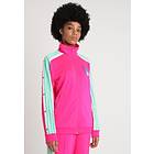 Adidas Track Jacket (Dam)
