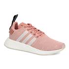 Adidas Originals NMD_R2 (Women's)