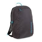 Lifeventure Packable Backpack 16L