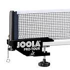 JOOLA Pro Tour