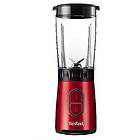 Tefal Mix&Drink BL1335