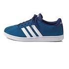 Adidas VL Court (Unisex)
