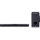 LG SJ2