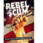 Rebel Scum (UK) (DVD)