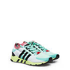 Adidas Originals EQT Support RF Primeknit (Herr)