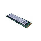 Lenovo 4XB0N10301 1TB