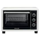 Brandt FC16CW (White)