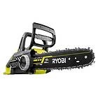 Ryobi OCS1830