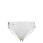 Sloggi 24/7 Cotton Lace Tai Brief