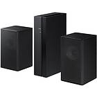 Samsung SWA-9000S