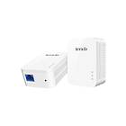 Tenda PH3