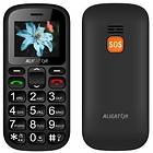 Aligator A321 Senior Dual SIM