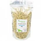 SuperSeeds Skalade Hampafrön 500g