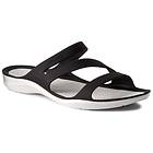 Crocs Swiftwater Sandal (Dam)