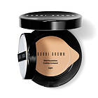 Bobbi Brown Skin Foundation Cushion Compact SPF35 13g