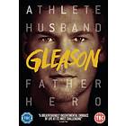 Gleason (UK) (DVD)