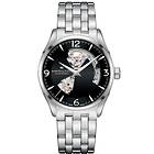 Hamilton Jazzmaster Open Heart H32705131