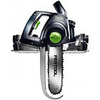 Festool SSU 200 EB-Plus-FS med Styrskena