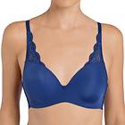 Triumph Amourette 300 Magic Wire Bra