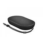 Bang & Olufsen BeoPlay P2 Bluetooth Speaker