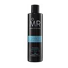 Jamie Stevens Mr. Thickening Shampoo 300ml