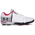 Under Armour Spieth One (Jr)