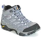 Merrell Moab 2 Mid GTX (Dam)