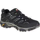 Merrell Moab 2 GTX (Herr)