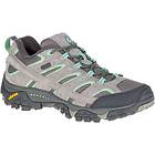 Merrell Moab 2 WP (Women's)