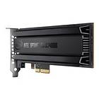 Intel DC P4800X Optane Series HHHL PCIe SSD 375GB