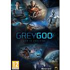 Grey Goo - Definitive Edition (PC)