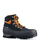 Lundhags Jaure II Light Mid (Herr)