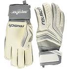 Reusch Serathor Prime X1