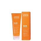 Annemarie Börlind Sun Cream SPF50 75ml