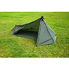 DD Hammocks SuperLight Tarp Tent (1)