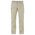 Fjällräven Abisko Shade Trousers (Women's)