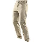Haglöfs Zip-Off Pants (Herr)