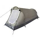 MFH Schwarzenberg (1)