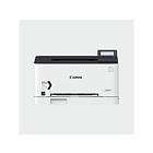 Canon i-Sensys LBP613Cdw